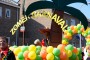 Thumbs/tn_Zomercarnaval Noordwijkerhout 020.jpg